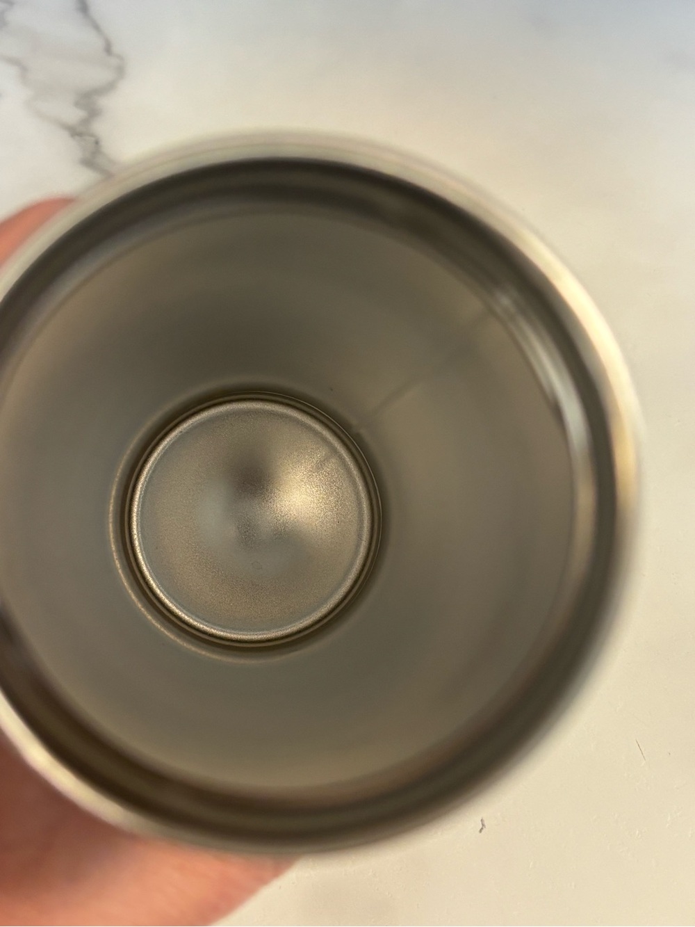 Starbucks Been There Series Collection Canada Stainless Steel Tumbler (NWOT) - Picture 3 of 5